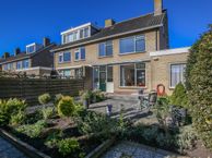 Weidestraat 41, 2861 TL Bergambacht