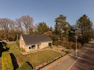 Witte Zand 19, 7861 BH Oosterhesselen