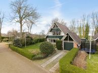 Langeweide 16, 4481 CP Kloetinge (Gem. Goes)