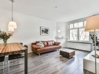 Waverstraat 77 II, 1079 VH Amsterdam