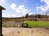 Deventerweg 83, 7214 DC Epse