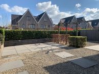 Oudeweg 11 A, 2631 CE Nootdorp