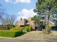 Schoollaan 1, 1906 AE Limmen