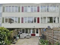 Kloosterlaan 54, 1216 NR Hilversum