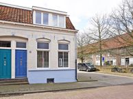 Oude Azaleastraat 19, 6542 JR Nijmegen