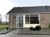 Van Speykstraat 47, 9781 BN Bedum