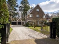 Kasteelweg 2, 6865 CR Doorwerth