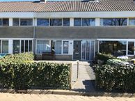 F. Domela Nieuwenhuisstraat 47, 8862 WC Harlingen