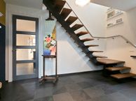 Oostsingel 36, 4454 BA Borssele