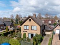 Haverweg 10, 8075 BR Elspeet