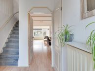 Briljant 42, 1703 GP Heerhugowaard