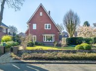 Lelielaan 7, 3851 PG Ermelo