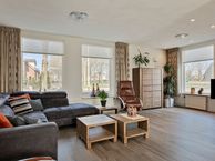 Wolfsveld 104, 5712 HH Someren