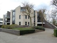 Het Scherpenzeel 24, 3972 SZ Driebergen-Rijsenburg