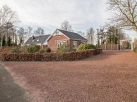 Boven Veensloot 9, 9651 CG Meeden