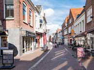 Arnhemsestraat 23, 3811 LG Amersfoort