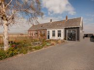 Kooiweg 7, 4475 NB Wilhelminadorp