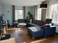 Boogschutter 12, 4501 HT Oostburg