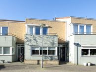 Bochtakker 6, 5554 GX Valkenswaard