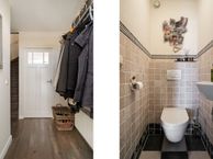 Pijlkruid 31, 2377 DW Oude Wetering