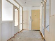 Groetstraat 124, 1024 VB Amsterdam