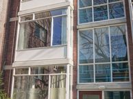 Van der Duynstraat 32, 2515 NK Den Haag