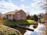 Fazantenstraat 7, 7471 GL Goor