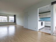 Ceintuurbaan 32 II, 1403 AB Bussum