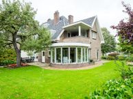 Vijverlaan 15, 7553 CA Hengelo (OV)