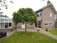 Groenhof 9, 5151 DB Drunen