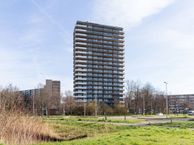 Dunantstraat 1323, 2713 TR Zoetermeer