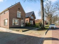 Hoofdkade 101, 9561 JL Ter Apel