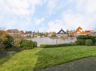 Barchjeblom 11, 8723 HC Koudum