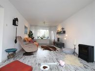 De Boelelaan 389, 1082 RH Amsterdam