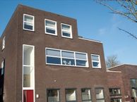 Roomweg 185, 7523 BM Enschede