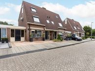 Dick Tolstraat 7 ., 1132 KG Volendam