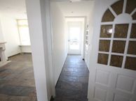 Koppelweg 31, 6982 AB Doesburg