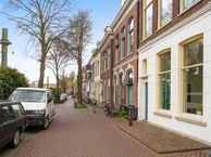 Lodewijkstraat 21, 9724 BD Groningen