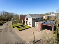 Nienoordshaven 6, 9312 RH Nietap