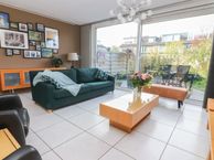 Esdoorndreef 14, 3137 BM Vlaardingen