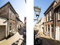 Schapensteeg 21, 8261 BH Kampen