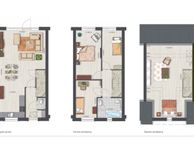 Gebint 52, 4906 LT Oosterhout (NB)