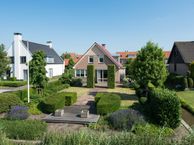 Aalsmeerderweg 274, 1432 CX Aalsmeer