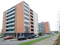 Hoge Filterweg 26, 3063 KA Rotterdam