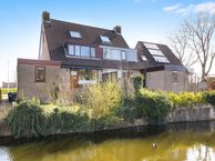Zuidkade 143, 2741 JH Waddinxveen