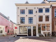 Lange Nieuwstraat 67 A, 3512 PD Utrecht