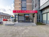 Markendaalseweg 86, 4811 KE Breda