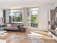 Chopinrode 25, 2717 BH Zoetermeer