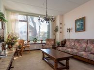 Molenweg 61, 4388 NA Oost-Souburg