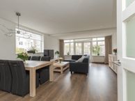 Laurierhof 35, 2215 VN Voorhout